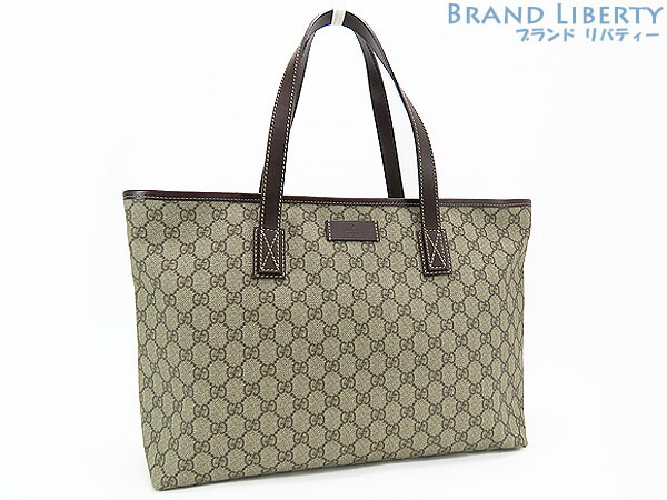 楽天市場】【新品未使用品】【バッグ】GUCCI グッチ ビー 蜂 GG