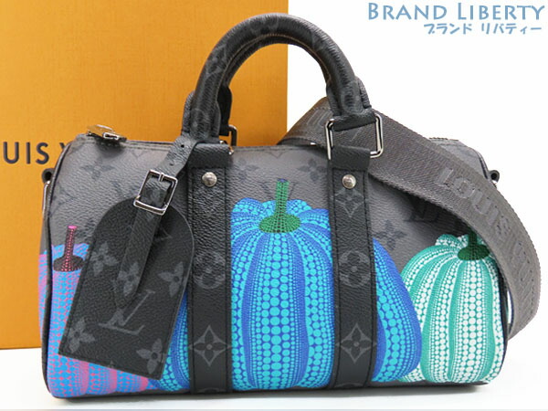 楽天市場】【未使用品】ルイヴィトン【LOUIS VUITTON】M23073 LV