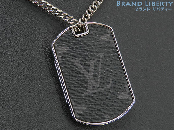 楽天市場】【ジュエリー】【新品仕上げ済】LOUIS VUITTON ルイ