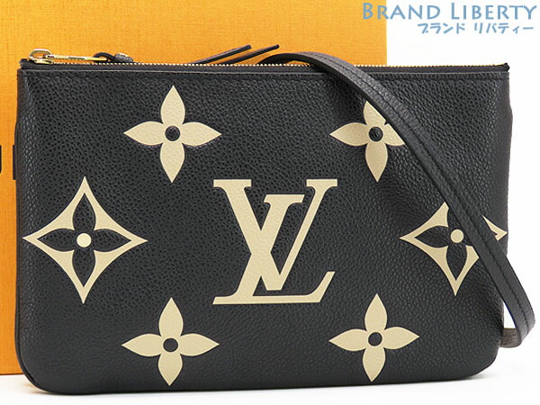 LV　ポシェット 2WAY》LOUIS VUITTON ポシェット メティス ショルダーバッグ (Louis