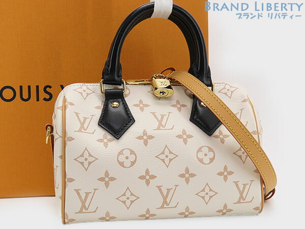 楽天市場】【美品】ルイヴィトン【LOUIS VUITTON】M46518 スピーディ