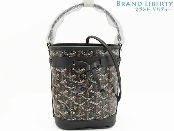 ゴヤール セナクラッチ スペシャルオーダー マカージュ GOYARD - まにまに様専用 ゴヤール クラッチ セナ mmの通販 by