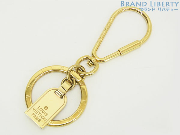 楽天市場】ルイヴィトン 【LOUIS VUITTON】 M67775 ポルトクレ LV