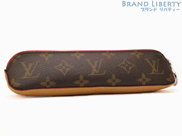超美品 ルイヴィトン LOUIS VUITTON モノグラム トゥルース ...