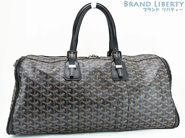 楽天市場】【未使用】ボッテガ ヴェネタ BOTTEGA VENETA イントレ ...