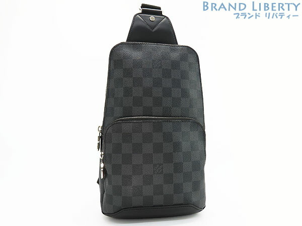 楽天市場】【美品】ルイヴィトン【LOUIS VUITTON】N40099 アヴェニュー