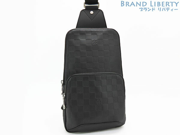 楽天市場】【美品】ルイヴィトン【LOUIS VUITTON】N41720