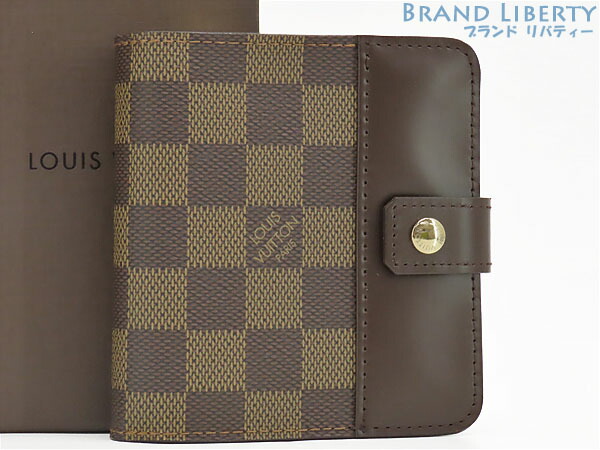 楽天市場】【未使用】ルイヴィトン LOUIS VUITTON モノグラム