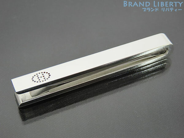 楽天市場】【ジュエリー】【新品仕上げ済】HERMES エルメス