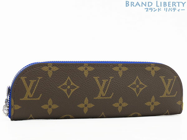 楽天市場】【未使用品】LOUIS VUITTON ルイ ヴィトン エピ