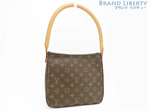 専用　☆LOUIS VUITTON☆ルイヴィトン☆モノグラム☆シテMM☆肩掛け モノグラム シテMM 詳細情報とお値段【ルイ・ヴィトン・ナビ！】