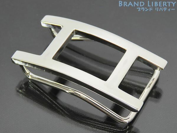 楽天市場】【新品仕上げ済】【財布】HERMES エルメス マネークリップ