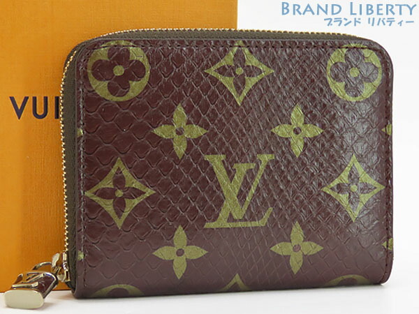 楽天市場】【レア未使用】ルイヴィトン LOUIS VUITTON