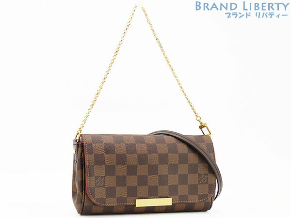 #Louis Vuitton #ルイヴィトン　バッグ ルイ・ヴィトンが、グラフィティ風のアレンジを加えた新作バッグ