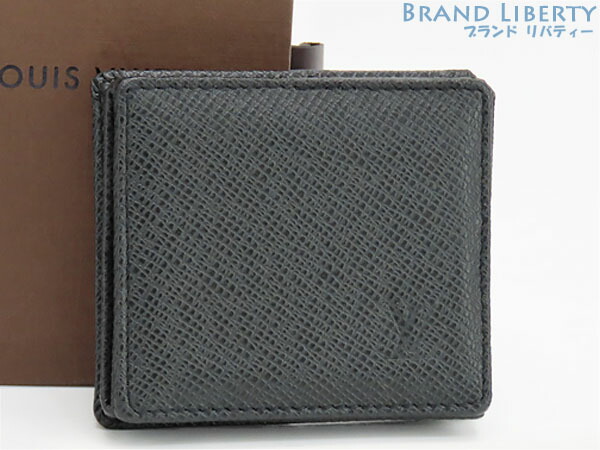 楽天市場】【財布】LOUIS VUITTON ルイ ヴィトン タイガ