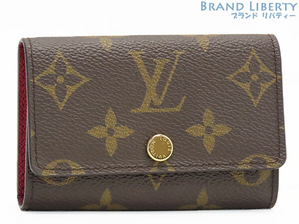 楽天市場】【未使用品】ルイヴィトン 【LOUIS VUITTON】 M61233