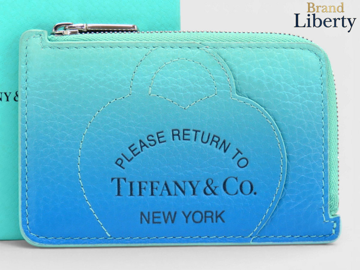 楽天市場】【新品未使用品】TIFFANY&Co. ティファニー コイン 楽天市場】【新品未使用品】TIFFANY&Co. ティファニー コイン