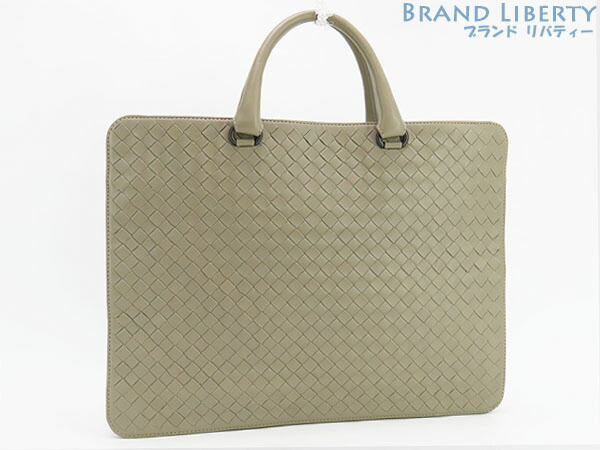 楽天市場】【お値下げ品】【即日発送・水曜定休日・木曜発送】【美品