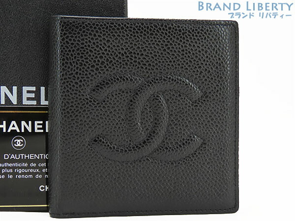 楽天市場】【外超美品】シャネル CHANEL ヴィンテージ ココ