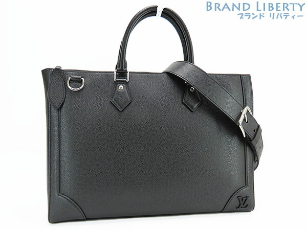 楽天市場】【新品同様】ルイヴィトン LOUIS VUITTON タイガ PDV