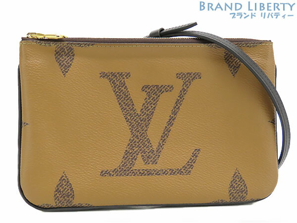 楽天市場】【未使用品】ルイヴィトン 【LOUIS VUITTON】M41639