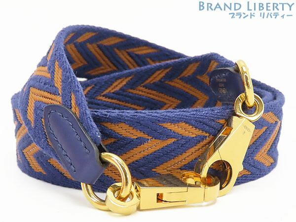 楽天市場】【激レア未使用】エルメス HERMES バンドリエール