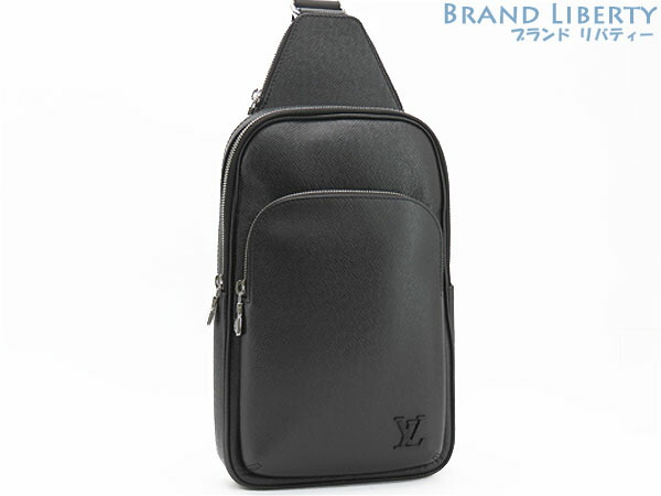 楽天市場】【新品同様】ルイヴィトン 【LOUIS VUITTON】 M53300