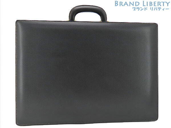 楽天市場】BOTTEGA VENETA ボッテガベネタスーツケース ダレスバッグ