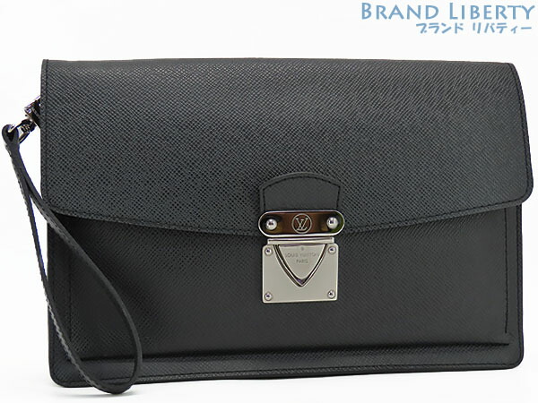 【極美品】ルイヴィトン セカンドバッグ タイガ パラナ エピセア M30752 楽天市場】【バッグ】LOUIS VUITTON ルイ ヴィトン タイガ