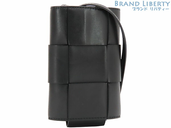 専用商品⭐︎ボッテガヴェネタ　ポーチ 楽天市場】BOTTEGA VENETA ボッテガヴェネタ フォンケース 629548