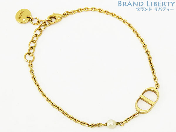 楽天市場】【美品】クリスチャン ディオール Christian Dior Petit CD