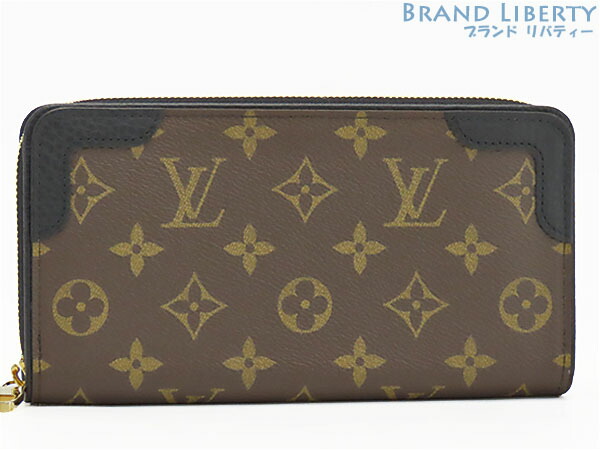 楽天市場】【新品未使用品】【財布】LOUIS VUITTON ルイ ヴィトン