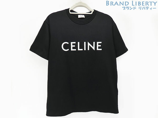 美品 CELINE Tシャツ s-musee_370307016