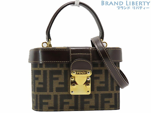 FENDI カールラガーフェルド ミトン カール・ラガーフェルドをフィーチャー！フェンディのファー