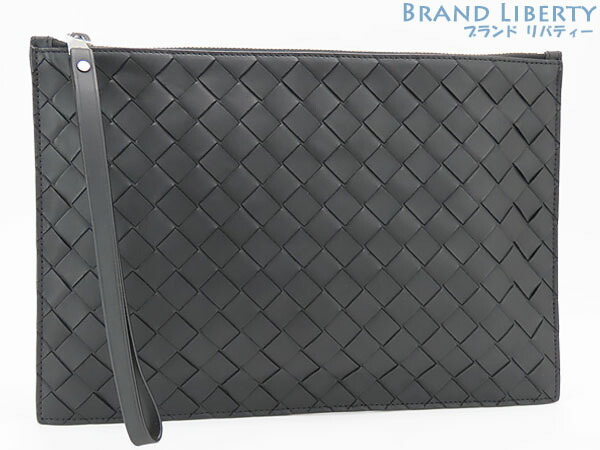 楽天市場】ボッテガヴェネタ イントレチャート スモール