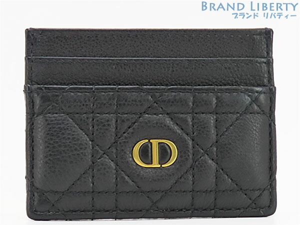 楽天市場】クリスチャンディオール Christian Dior DIOR CARO