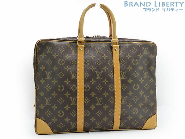 楽天市場】超美品 LOUIS VUITTON ルイヴィトン モノグラム