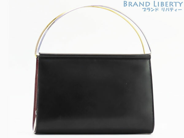 楽天市場】【美品】カルティエ 【CARTIER】 クラシック