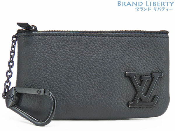 楽天市場】ルイヴィトン コインケース Louis Vuitton