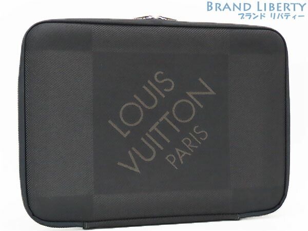 楽天市場】【バッグ】LOUIS VUITTON ルイ ヴィトン ダミエグラフィット
