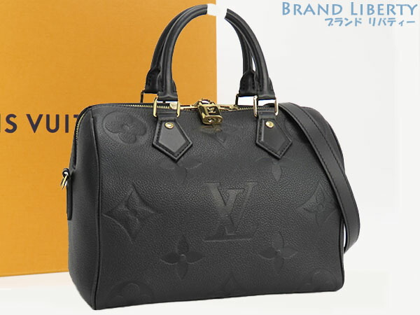 楽天市場】ルイヴィトン バッグ レディース LV×UF スピーディ バンド