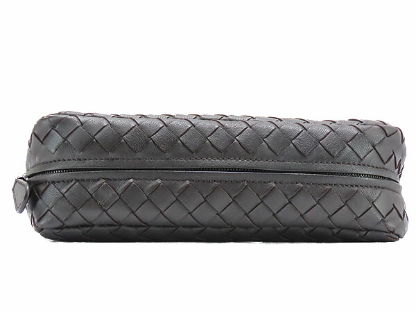 人気ショップが最安値挑戦!】 ボッテガ ヴェネタ BOTTEGA VENETA
