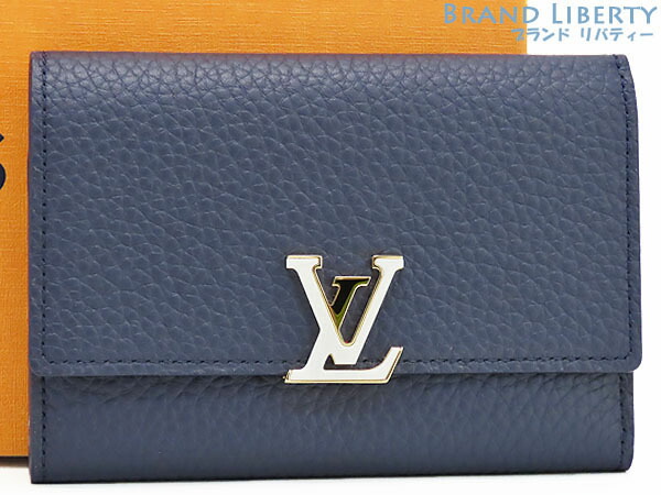 楽天市場】【未使用品】ルイヴィトン 【LOUIS VUITTON】 M62156 楽天市場】【未使用品】ルイヴィトン 【LOUIS VUITTON】 M62156