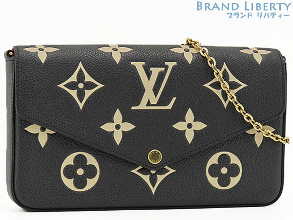 【未使用】ルイヴィトン ポルトフォイユ・ツイストチェーン 楽天市場】【未使用品】ルイヴィトン 【LOUIS VUITTON】 M62064