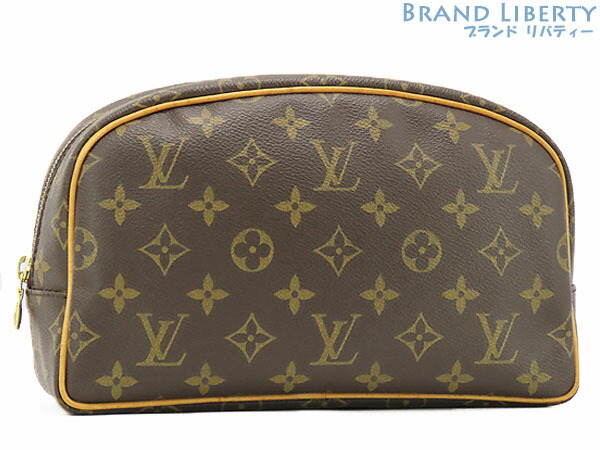 楽天市場】【バッグ】LOUIS VUITTON ルイ ヴィトン モノグラム