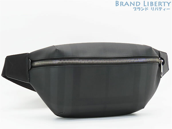 楽天市場】【11/25限定!当選確率1/2!MAX300%POINT BACK!※要ｴﾝﾄﾘｰ