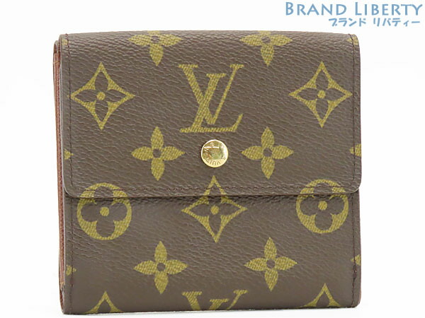 【ルイヴィトン】ヴェルニ★ポルトモネクレディ【LOUIS VUITTON 】 楽天市場】【財布】LOUIS VUITTON ルイ ヴィトン ヴェルニ