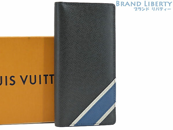 楽天市場】【未使用品】【財布】LOUIS VUITTON ルイ ヴィトン タイガ
