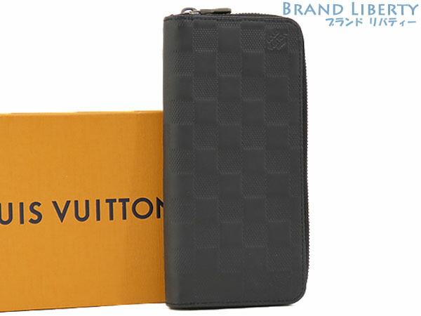 楽天市場】ルイヴィトン Louis Vuitton ラウンドファスナー長