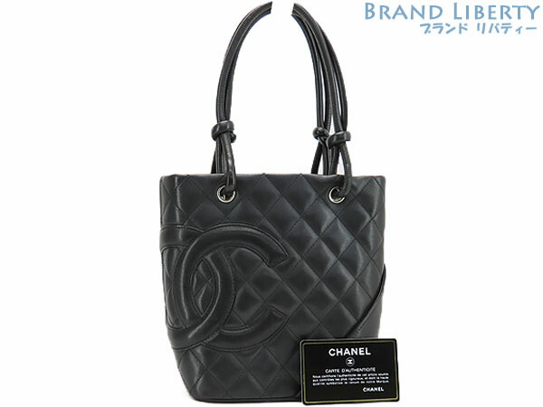 楽天市場】CHANEL シャネル カンボンライン ココマーク スモール